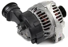 Bosch Alternator AL0703N. Fixed Price $295.66.