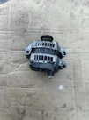 Jeep Grand Cherokee V8 5.7L 2011 2020 Vin 180AMP Oem Reman By Rr Alternator. Fixed Price $150.00.