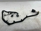 2021 - 2024 Ford Bronco Sport 1.5L Transfer Case Wire Harness LX6T13A840XAD Oem. Fixed Price $39.00.