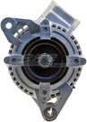 Bbb Industries Alternator For Lucerne, Dts 11178. Fixed Price $203.53.