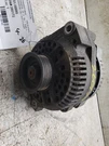Alternator Cylinder Fits 94-00 Mustang 1195163. Fixed Price $76.00.