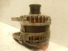 2005 Nissan Serena Alternator Generator 23100 EN000. Fixed Price $90.00.