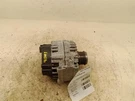 2017 A6 Audi Alternator SKU#4013243. Fixed Price $80.75.