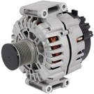 Alternator For 2007 2008 2009 Mercedes-benz GL320 ML320 R320 180A 8EL012430-261. Fixed Price $160.15.