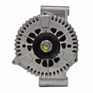Alternator Ford Focus 2007. Fixed Price $224.41.