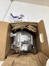 Acdelco Alternator 335-1185 88877395 For 97-99 Jeep Grand Cherokee Dodge Dakota. Fixed Price $149.99.