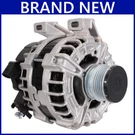 Volvo S60 S70 XC60 XC70 2.0 2.4 D Alternator 30659131 30659136 36001341 36012619. Fixed Price $219.88.