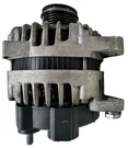 37300-2G855 Oem Hyundai Alternator 2009-2014 Sonata Kia Optima. Fixed Price $69.99.
