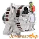 Alternator 4L3U10300BA 2004 2005 2006 2007 2008 Ford F150 4.6 5.4. Fixed Price $94.99.