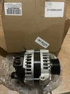 Alternator Nastra A11110. Fixed Price $250.00.