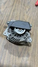2013-2016 Scion Frs Subaru Brz Alternator M/t 23700 AA751 Oem. Fixed Price $79.00.