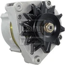 Remy 14789 Premium Alternator For Select 86-92 Bmw Models. Fixed Price $192.99.