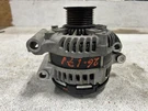 2017 Lexus LX70 5.7L Engine Alternator Oem Part Number 2706038140. Fixed Price $620.99.
