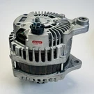 Denso 210-4005 Remanufactured Alternator. Fixed Price $273.90.