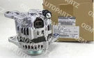 23100-VJ210 Nissan Genuine Alternator Assy Charger Generator 23100VJ210 New Oem. Fixed Price $515.00.