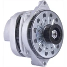 Acdelco 335-1048 Alternator. Fixed Price $170.97.