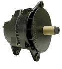 Alternator Leece Neville 8LHA 24V 110A Cat Marine 3176 John Deere Mack 0R3749. Fixed Price $531.58.