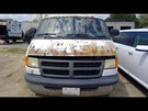 Alternator 117 Amp Fits 01-03 Dodge 1500 Van 1120931. Fixed Price $52.90.
