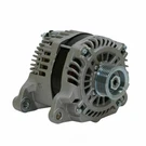 Alternator Fits Dodge Ram 2500 V8 5.7L 345CID 2010 A003TX0391 A3TX0391 11477. Fixed Price $189.90.