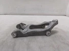 Jeep Jl Wrangler 2.0L Alternator Mounting Bracket 05281576AB 2018-2025 162108. Fixed Price $45.00.