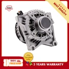 11534 Alternator 09 14 Ford E-150 E-250 21 E-350 E-450 Super Duty 4.6L. Fixed Price $194.09.