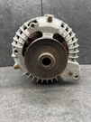 1968-1974 Chrysler Dodge Plymouth Mopar V8 Alternator 2095191 Rebuilt. Fixed Price $100.94.