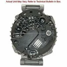 Mpa 15404 Alternator. Fixed Price $199.99.
