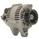 Quality-built 13558 Alternator For 94-03 Lexus Toyota Avalon Camry ES300 Solara. Fixed Price $241.99.