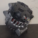 Gmc Terrain L4 2.4LITER 120AMPS 2010 2017 Oem/by/rr Alternators. Fixed Price $270.00.