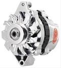 Powermaster Street Alternator 474021. Fixed Price $221.99.