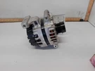 Alternator From 2025 Chevrolet Equinox 1.5L 12060342. Fixed Price $88.94.
