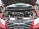 Alternator 140 Amp Fits 01-07 Caravan 412166. Fixed Price $83.99.