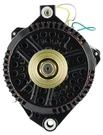 Powermaster 57759 3G Large Frame Straight Mount 6.93" Alternator. Fixed Price $386.99.