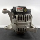 Nos Bosch Alternator AL0725X For 1999-2005 Audi A4 Vw Passat. Fixed Price $160.55.