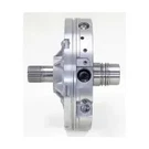 Transmaxx Pump Assembly R74500G 7.300' Shaft, Pulse Width Modulated (pwm) Type,. Fixed Price $146.65.