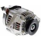 New Alternator Fits Kubota F2400 R310 1989-97, F2260-R F3060-R 1993-05 146-93103. Fixed Price $82.95.