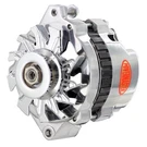 Powermaster Street Alternator 674011. Fixed Price $269.99.