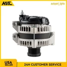 Alternator For Dodge Grand Caravan 2011-18 2019 2020 3.6L Chrysler 200 2011-2014. Fixed Price $87.99.