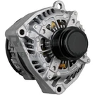 Delco Remy 22068 Alternator Remanufactured. Fixed Price $352.63.