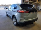Used Alternator Fits: 2019 Ford Edge 2.0L W/o Heated Seat Grade. Fixed Price $78.00.