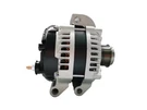 Genuine Bproauto Alternator 1BP00831AA. Fixed Price $303.20.