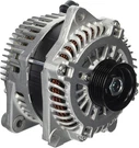 Alternator Oem Motorcraft GL8665 Ford, Lincoln. Fixed Price $511.84.