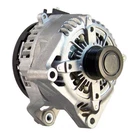 Alternator Quality-built 10192 Reman. Fixed Price $332.59.