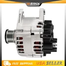 New Alternator For Nissan Rogue Sport 2017 2018 2019 2020 - 2022 L4 2.0L. Fixed Price $123.99.