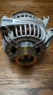 Duralast DL2201-16-1 Alternator. Fixed Price $239.49.