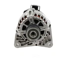Alternator Bosch AL2430X Reman Fits 13-19 Nissan Sentra 1.8L-L4. Fixed Price $529.12.