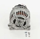Alternator Bosch AL0726X Reman. Fixed Price $360.32.