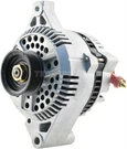 Alternator Bbb Industries 7752 Reman. Fixed Price $220.99.