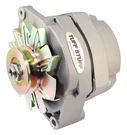 Stuff Performance Accessories 7102C Alternator. Fixed Price $174.36.