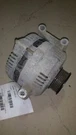 Alternator 70 Amp Fits 90-94 Ford E350 Van 841442. Fixed Price $73.76.
